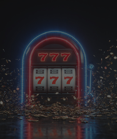 Slot Powers Casino