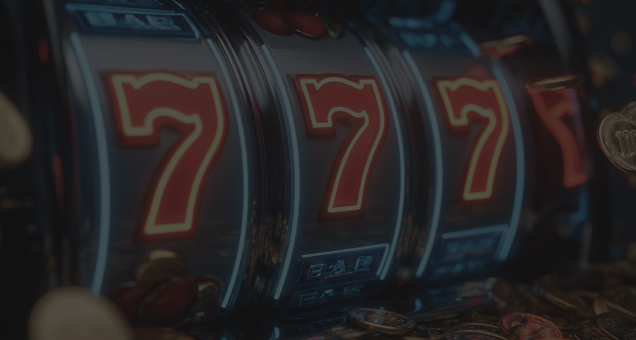Slot Powers Casino